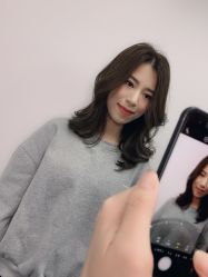-阿玛仕