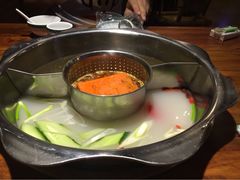 iphone_upload_pic-小板凳·锦州烧烤(高新区店)