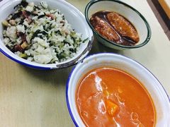 -做了不起的80后