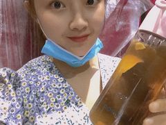-中影国际影城(华发商都CINITY店)