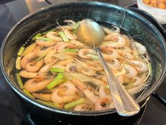 -无锡新湖铂尔曼大酒店·悦轩中餐厅
