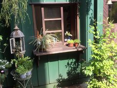 -三鹰之森吉卜力美术馆