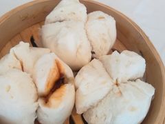 -衡山汇·高级粤菜(霄云路店)
