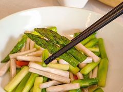 -云腾食府·云南菜