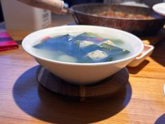 -四道菜·福建菜馆(莆田万达店)