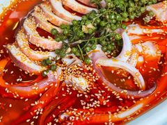 -巽寮印象美食部落餐厅·海鲜·地方特色菜(惠州体验店)