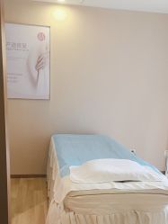 -漂亮妈妈通乳·塑形·产后恢复(奥体店)