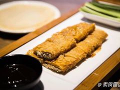 -素行天下(国投财富广场店)