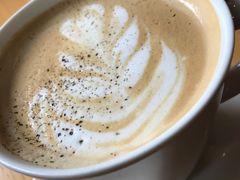 -Wagas沃歌斯(大学路店)