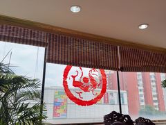 -九头鸟酒家(东高地店)