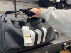 -皇城恒隆广场