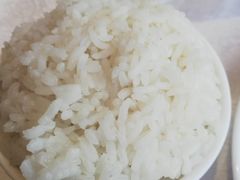 -同湘会馆(粤垦路店)