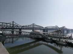 -安东水产海鲜餐厅