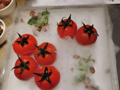-小大董·烤鸭(观景餐厅·南京西路店)