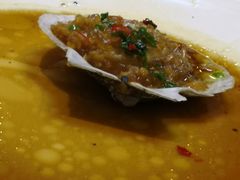 -小平岛開海水饺(浑南店)