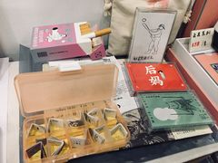 -风雨书店(下城店)