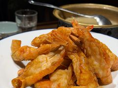 -小吊梨汤·北京菜·烤鸭(清河万象汇店)