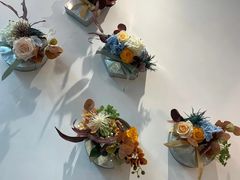 -开间茶馆·围炉煮茶