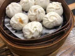 -都谷包子(天一广场店)