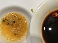 -廣順興(兴华路店)