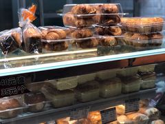 -白玉兰食品(甜云店)