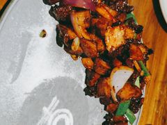 -古琢小馆·珠海味(南方软件园店)