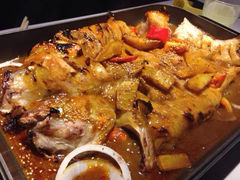 iphone_upload_pic-鱼酷活鱼烤鱼(人信汇商场店)