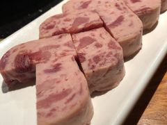 -潮火锅·麻辣牛肉火锅(观音桥方圆·LIVE店)