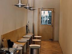 -POO PAN不胖面包