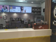 -CoCo都可(大兴凯德MALL店)