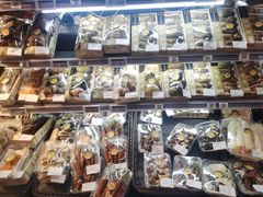 -Olé精品超市(天汇广场店)