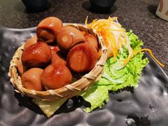 -湊湊火锅·茶憩(打浦桥日月光店)