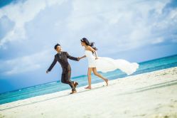 IMG_8895--戛纳印象摄影(潮拍定制馆)