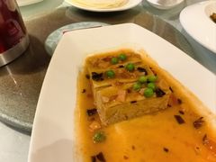 -老牌坊鲁菜名店(聊城美食岛店)