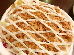 -阳光披萨(辽宁路店)