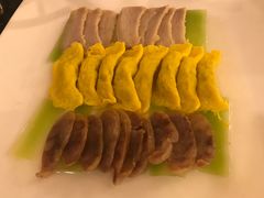江南三蒸-无名居(中关村辽宁大厦店)