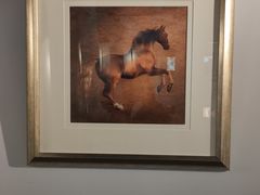 -姚建萍刺绣艺术馆