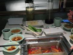 -野妹火锅(龙岗店)