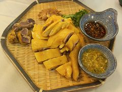 -粤西稻里(富力路店)