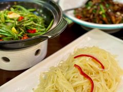 -潇湘·永州会馆(百子湾店)