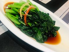 -北京全聚德(清华园店)