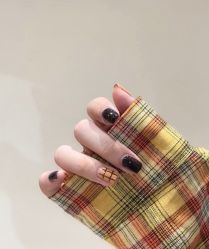 -RL Nail·瑞丽美甲美睫品牌原创店