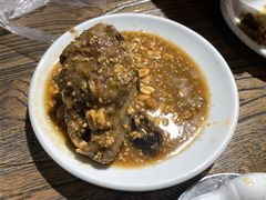 -老号尤兔头(幸福店)