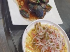 -鱼王府大酒店