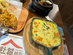 -韩热集市(百源店)