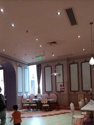 -meland亲子乐园(深圳领展中心城店)