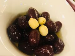 -上海神旺大酒店