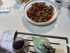 -广粥城(友阿店)