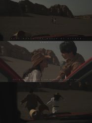 -集匠摄影工作室