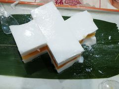 -赏点粤式点心(广州塔店)